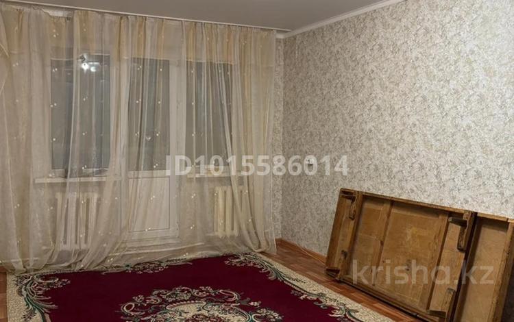 3-комнатная квартира · 56 м² · 5/5 этаж, Абая 30 за 10.5 млн ₸ в Темиртау — фото 2