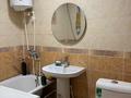 3-комнатная квартира · 56 м² · 5/5 этаж, Абая 30 за 10.5 млн ₸ в Темиртау — фото 5