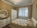 3-комнатная квартира · 90 м² · 6/8 этаж, Мәңгілік Ел 21 за 59 млн ₸ в Астане, Есильский р-н