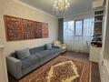 3-комнатная квартира · 90 м² · 6/8 этаж, Мәңгілік Ел 21 за 59 млн ₸ в Астане, Есильский р-н — фото 3