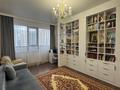 3-комнатная квартира · 90 м² · 6/8 этаж, Мәңгілік Ел 21 за 59 млн ₸ в Астане, Есильский р-н — фото 4