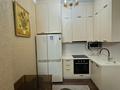 3-комнатная квартира · 90 м² · 6/8 этаж, Мәңгілік Ел 21 за 59 млн ₸ в Астане, Есильский р-н — фото 6