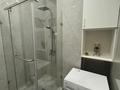3-комнатная квартира · 90 м² · 6/8 этаж, Мәңгілік Ел 21 за 59 млн ₸ в Астане, Есильский р-н — фото 9