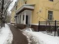Еркін, кеңселер, дүкендер мен бутиктер, қоймалар, қоғамдық тамақтану орны, сұлулық салондары, фитнес және спорт, медорталықтар мен дәріханалар, білім орталықтары, ойын-сауық, конференц-залдар, кабинеттер және жұмыс орындары, студиялар · 60 м², бағасы: 800 000 ₸ в Алматы, Алмалинский р-н — фото 2