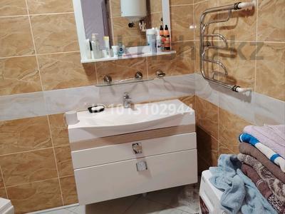 2-комнатная квартира · 40 м² · 2/2 этаж, Вркзал 10 — Вокзал за 65 000 ₸ в 