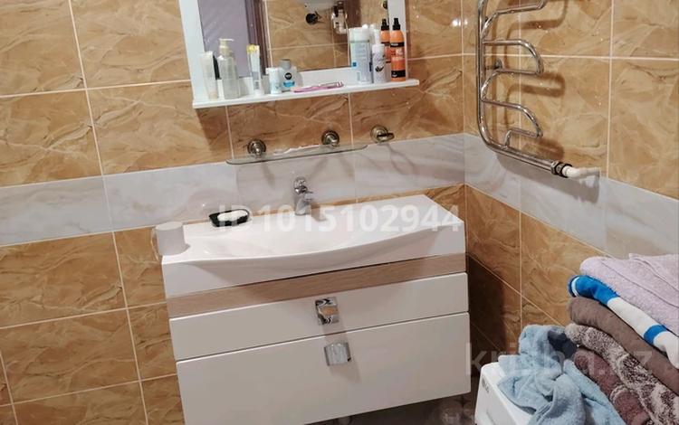 2-бөлмелі пәтер · 40 м² · 2/2 қабат, Вркзал 10 — Вокзал, бағасы: 65 000 ₸ в  — фото 2
