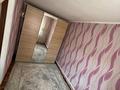 Отдельный дом · 3 комнаты · 51.2 м² · 3.5 сот., А. Чурилина 42 — Клапана Мусина за 20 млн ₸ в Уральске — фото 10