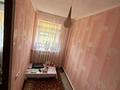 Отдельный дом · 3 комнаты · 51.2 м² · 3.5 сот., А. Чурилина 42 — Клапана Мусина за 20 млн ₸ в Уральске — фото 11