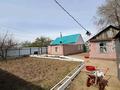 Отдельный дом · 3 комнаты · 51.2 м² · 3.5 сот., А. Чурилина 42 — Клапана Мусина за 20 млн ₸ в Уральске — фото 4