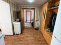 Отдельный дом · 3 комнаты · 51.2 м² · 3.5 сот., А. Чурилина 42 — Клапана Мусина за 20 млн ₸ в Уральске — фото 5