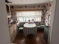 Отдельный дом · 3 комнаты · 51.2 м² · 3.5 сот., А. Чурилина 42 — Клапана Мусина за 20 млн ₸ в Уральске — фото 6