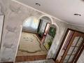 Отдельный дом · 3 комнаты · 51.2 м² · 3.5 сот., А. Чурилина 42 — Клапана Мусина за 20 млн ₸ в Уральске — фото 8