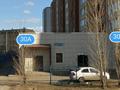 Магазины и бутики · 320 м² за 100 млн ₸ в Астане, Алматы р-н