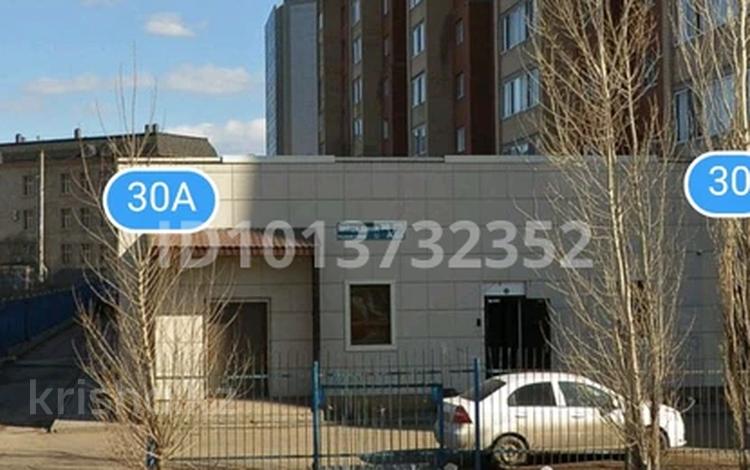 Магазины и бутики · 320 м² за 100 млн ₸ в Астане, Алматы р-н — фото 2
