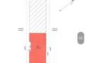 Магазины и бутики · 320 м² за 100 млн ₸ в Астане, Алматы р-н — фото 3