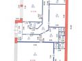Магазины и бутики · 320 м² за 100 млн ₸ в Астане, Алматы р-н — фото 4