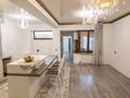 3-бөлмелі пәтер · 90 м² · 5/6 қабат, Нусупбекова 10, бағасы: ~ 53.8 млн ₸ в Алматы, Медеуский р-н — фото 3
