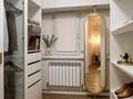 3-бөлмелі пәтер · 90 м² · 5/6 қабат, Нусупбекова 10, бағасы: ~ 53.8 млн ₸ в Алматы, Медеуский р-н — фото 7
