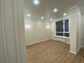 2-комнатная квартира · 52 м² · 3/5 этаж, Нуртазина 31 за 30 млн 〒 в Талгаре — фото 11