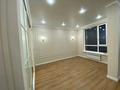 2-комнатная квартира · 52 м² · 3/5 этаж, Нуртазина 31 за 30 млн 〒 в Талгаре — фото 12