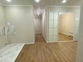 2-комнатная квартира · 52 м² · 3/5 этаж, Нуртазина 31 за 30 млн 〒 в Талгаре — фото 13