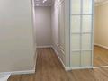 2-комнатная квартира · 52 м² · 3/5 этаж, Нуртазина 31 за 30 млн 〒 в Талгаре — фото 5