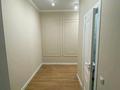 2-комнатная квартира · 52 м² · 3/5 этаж, Нуртазина 31 за 30 млн 〒 в Талгаре — фото 14