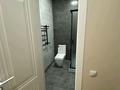 2-комнатная квартира · 52 м² · 3/5 этаж, Нуртазина 31 за 30 млн 〒 в Талгаре — фото 15