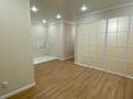 2-комнатная квартира · 52 м² · 3/5 этаж, Нуртазина 31 за 30 млн 〒 в Талгаре