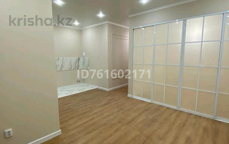 2-комнатная квартира · 52 м² · 3/5 этаж, Нуртазина 31 за 30 млн 〒 в Талгаре — фото 3
