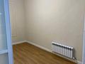 2-комнатная квартира · 52 м² · 3/5 этаж, Нуртазина 31 за 30 млн 〒 в Талгаре — фото 6