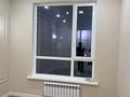 2-комнатная квартира · 52 м² · 3/5 этаж, Нуртазина 31 за 30 млн 〒 в Талгаре — фото 7