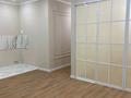 2-комнатная квартира · 52 м² · 3/5 этаж, Нуртазина 31 за 30 млн 〒 в Талгаре — фото 8