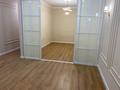 2-комнатная квартира · 52 м² · 3/5 этаж, Нуртазина 31 за 30 млн 〒 в Талгаре — фото 9