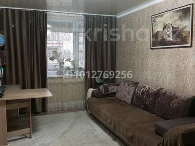 2-комнатная квартира · 44.4 м² · 2/5 этаж, мкр Мынбулак, Мкрн. Мынбулак 66 за 18 млн ₸ в Таразе