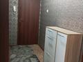 2-комнатная квартира · 44.4 м² · 2/5 этаж, мкр Мынбулак, Мкрн. Мынбулак 66 за 18 млн ₸ в Таразе — фото 12