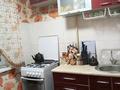 2-комнатная квартира · 44.4 м² · 2/5 этаж, мкр Мынбулак, Мкрн. Мынбулак 66 за 18 млн ₸ в Таразе — фото 6
