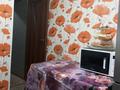 2-комнатная квартира · 44.4 м² · 2/5 этаж, мкр Мынбулак, Мкрн. Мынбулак 66 за 18 млн ₸ в Таразе — фото 7