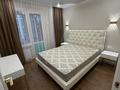 2-комнатная квартира · 43 м² · 4/16 этаж, Просп. Улы Дала 10 за 230 000 ₸ в Астане, Есильский р-н — фото 3