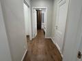 2-комнатная квартира · 43 м² · 4/16 этаж, Просп. Улы Дала 10 за 230 000 ₸ в Астане, Есильский р-н — фото 5
