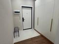 2-комнатная квартира · 43 м² · 4/16 этаж, Просп. Улы Дала 10 за 230 000 ₸ в Астане, Есильский р-н — фото 6