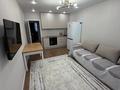 2-комнатная квартира · 43 м² · 4/16 этаж, Просп. Улы Дала 10 за 230 000 ₸ в Астане, Есильский р-н