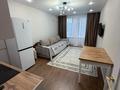 2-комнатная квартира · 43 м² · 4/16 этаж, Просп. Улы Дала 10 за 230 000 ₸ в Астане, Есильский р-н — фото 2