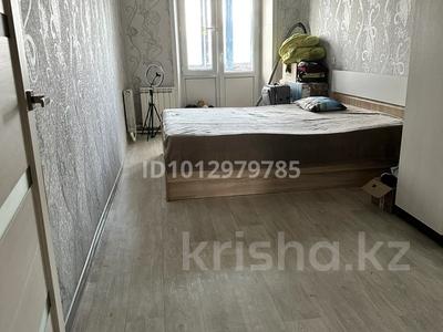 2-комнатная квартира · 48 м² · 5/5 этаж, Сандригайло 72 — 1 поликлиники за 9.7 млн ₸ в Рудном
