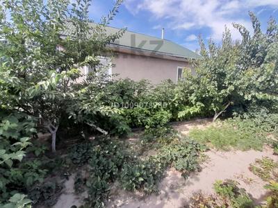 Отдельный дом · 4 комнаты · 90 м² · 5 сот., Текелі 50 за 15 млн ₸ в 
