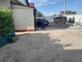 Отдельный дом · 4 комнаты · 90 м² · 5 сот., Текелі 50 за 15 млн ₸ в  — фото 10