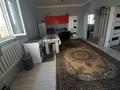 Отдельный дом · 4 комнаты · 90 м² · 5 сот., Текелі 50 за 15 млн ₸ в  — фото 13