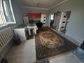 Отдельный дом · 4 комнаты · 90 м² · 5 сот., Текелі 50 за 15 млн ₸ в  — фото 14