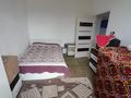 Отдельный дом · 4 комнаты · 90 м² · 5 сот., Текелі 50 за 15 млн ₸ в  — фото 15