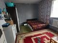 Отдельный дом · 4 комнаты · 90 м² · 5 сот., Текелі 50 за 15 млн ₸ в  — фото 18